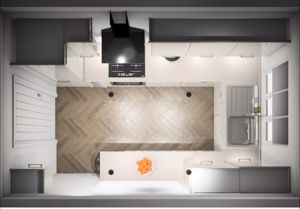 Photo 8- click for photo gallery